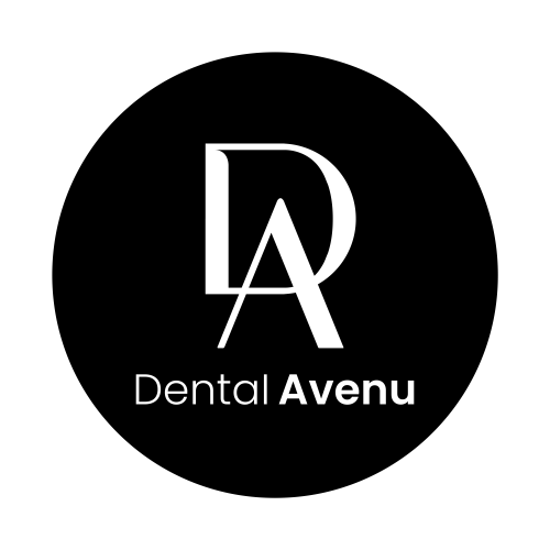Dental Avenu